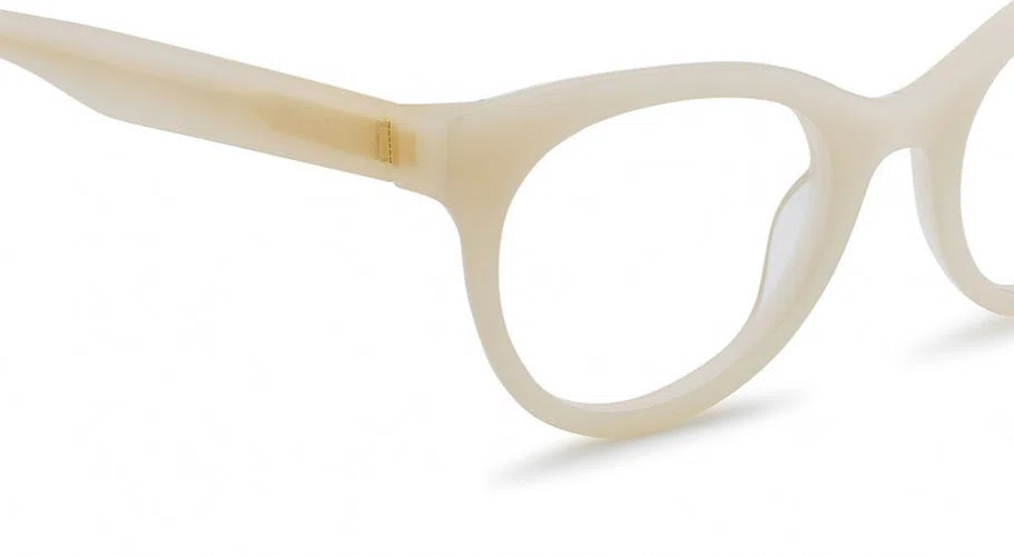 Etnia Barcelona BRUTAL NO.08 Eyeglasses - view 43